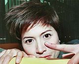 ������д��ͼƬ