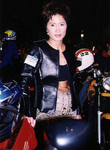 ������д��ͼƬ