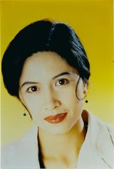 ������д��ͼƬ