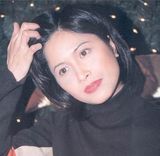 ������д��ͼƬ