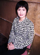 ������д��ͼƬ