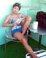 ������д��ͼƬ