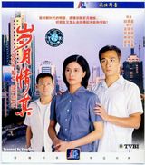 ������д��ͼƬ