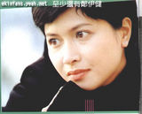 ������д��ͼƬ