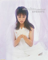 ������д��ͼƬ