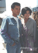 ������д��ͼƬ