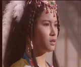 ������д��ͼƬ