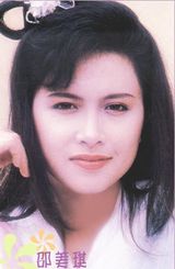 ������д��ͼƬ