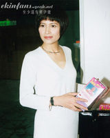 ������д��ͼƬ