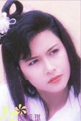 ������д��ͼƬ