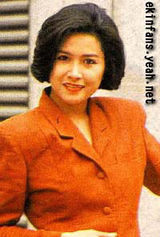 ������д��ͼƬ