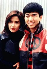 ������д��ͼƬ