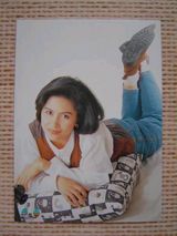 ������д��ͼƬ