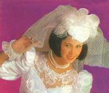 ������д��ͼƬ