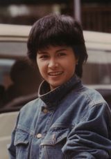 ������д��ͼƬ