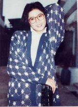 ������д��ͼƬ