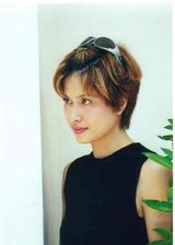 ������д��ͼƬ