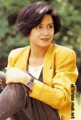 ������д��ͼƬ