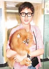 ������д��ͼƬ