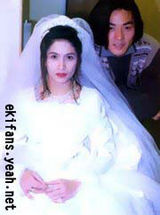 ������д��ͼƬ