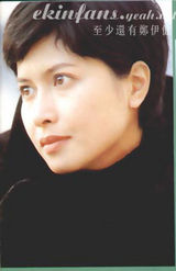 ������д��ͼƬ