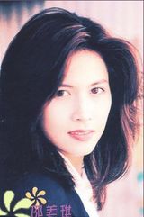 ������д��ͼƬ