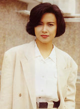 ������д��ͼƬ