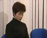 ������д��ͼƬ