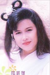 ������д��ͼƬ