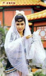 ������д��ͼƬ