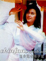 ������д��ͼƬ