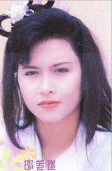 ������д��ͼƬ