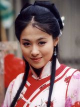 �����д��ͼƬ