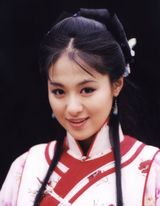 �����д��ͼƬ