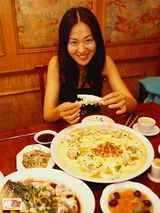 �����д��ͼƬ