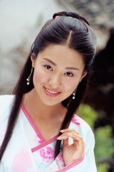 �����д��ͼƬ