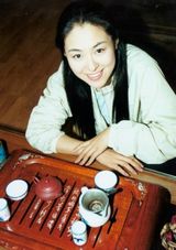 �����д��ͼƬ