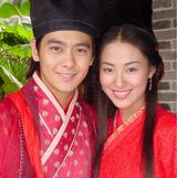 �����д��ͼƬ