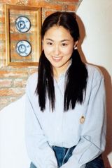 �����д��ͼƬ