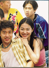 �����д��ͼƬ