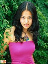 �����д��ͼƬ