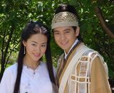 �����д��ͼƬ