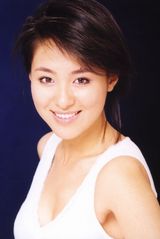 �����д��ͼƬ