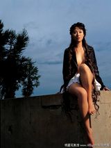 �����д��ͼƬ