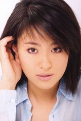 �����д��ͼƬ