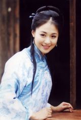 �����д��ͼƬ