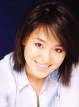 �����д��ͼƬ