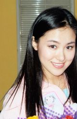 �����д��ͼƬ