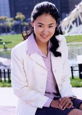 �����д��ͼƬ