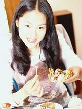 �����д��ͼƬ